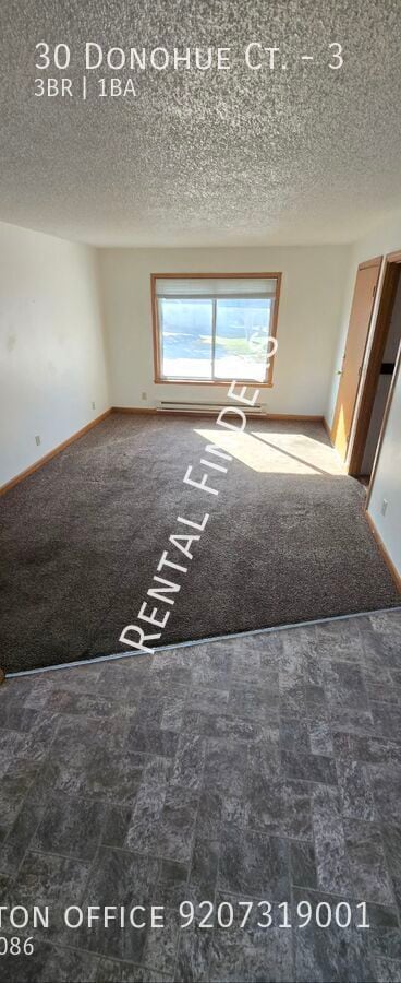 30 Donohue Ct in Fond du Lac, WI - Building Photo - Building Photo