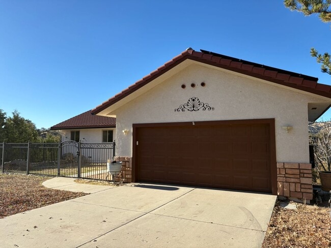 property at 28750 Delaware Dr