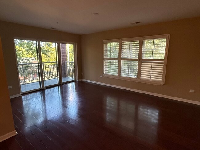 255 E Liberty Dr in Wheaton, IL - Building Photo - Building Photo