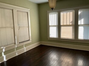 623 N Nicholls St in Waycross, GA - Building Photo - Building Photo