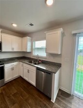211 Millhone Wy in Pendleton, SC - Building Photo - Building Photo