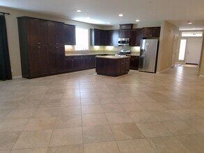 3424 Desert Creek Trail in Palm Springs, CA - Building Photo - Building Photo