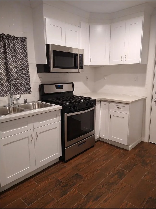 property at 473 Fort Lewis Dr