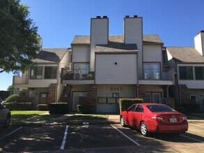 3117 Sondra Dr in Fort Worth, TX - Building Photo - Building Photo