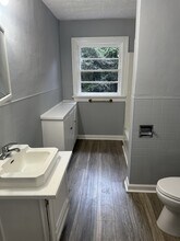 129 Cox Cir in Milledgeville, GA - Building Photo - Building Photo