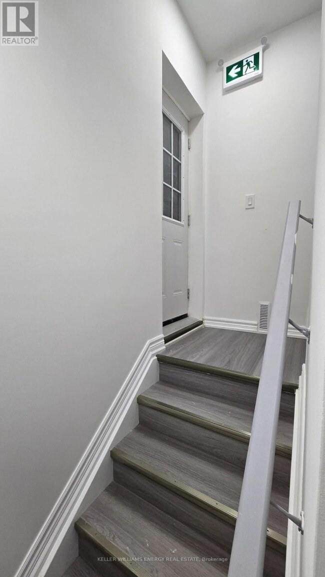 property at 36 Crombie St