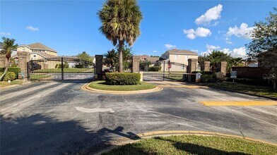 2212 Stone Lake Ct in Orlando, FL - Foto de edificio - Building Photo