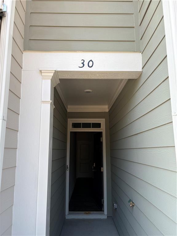 30 Rustin Rdg in Dahlonega, GA - Building Photo - Building Photo