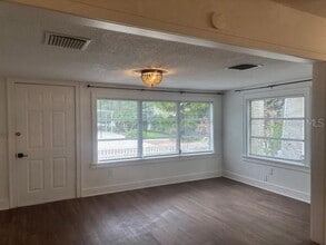 646 Wood St in Dunedin, FL - Building Photo - Building Photo