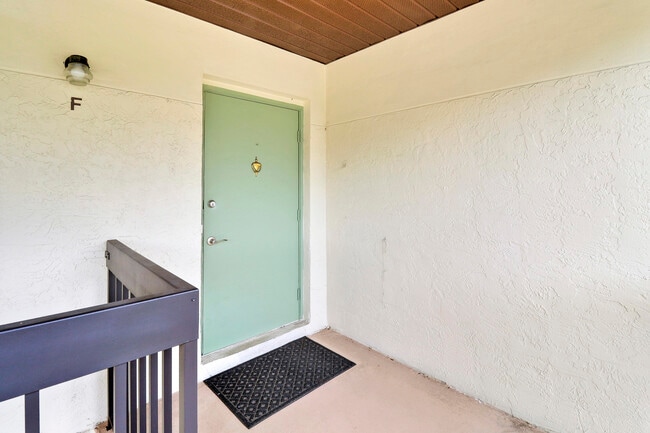 6392 Chasewood Dr in Jupiter, FL - Building Photo - Building Photo