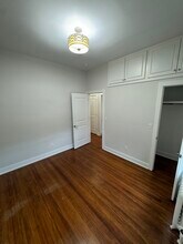 259 Mamaroneck Ave, Unit 1 in Mamaroneck, NY - Building Photo - Building Photo
