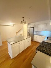 64-14 Perry Ave in Queens, NY - Building Photo - Building Photo