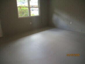 101 Palmetto Ct in Greenwood, SC - Building Photo - Building Photo