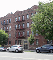 3154 Coney Island Ave Apartments