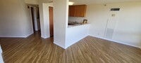 300 Wai Nani Way, Unit # 2212 in Honolulu, HI - Building Photo - Building Photo