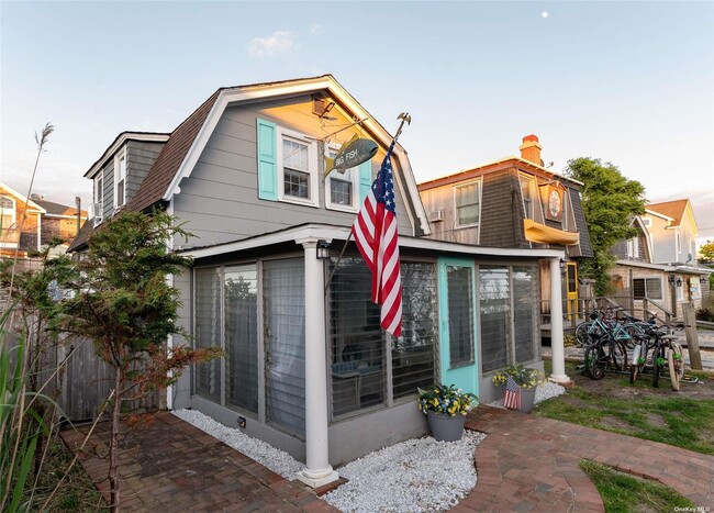 property at 291 Cottage Walk