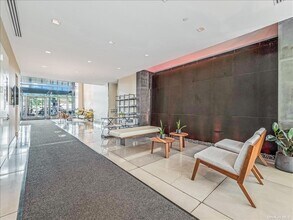 34 N 7th St-Unit -2A in Brooklyn, NY - Building Photo - Building Photo