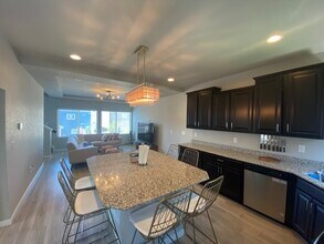 6569 Shadow Star Dr in Colorado Springs, CO - Building Photo - Building Photo
