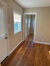 119 Commercial St in Cloverdale, CA - Building Photo - Building Photo