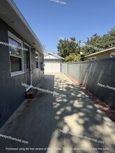 4411 Emerson St in Riverside, CA - Building Photo - Building Photo