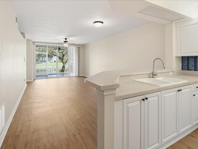 property at 7416 Plumbago Bridge Rd