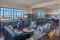 Building Photo - Delco Lofts Apartments in Dayton, Ohio