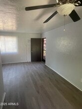 2645 W Morten Ave in Phoenix, AZ - Building Photo - Building Photo