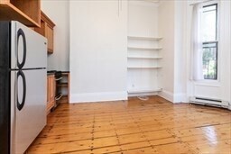 75 Chandler St in Boston, MA - Foto de edificio - Building Photo