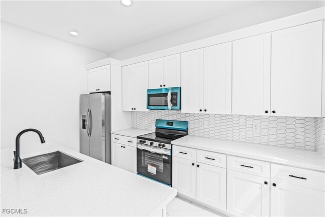 property at 1019 Kismet Pkwy W