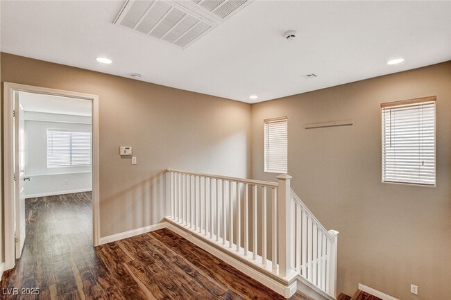 property at 9768 Plane Tree Ct