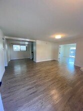 40 30th Ave in Los Angeles, CA - Building Photo - Building Photo