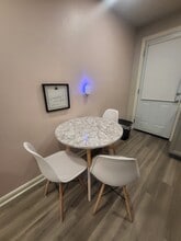 3520 Post St, Unit 3 in Jacksonville, FL - Building Photo - Building Photo