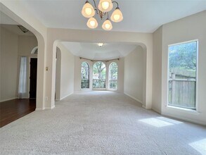 4723 Silverlake Dr in Sugar Land, TX - Building Photo - Building Photo