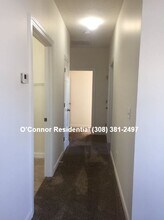 3533 Curran Ave in Grand Island, NE - Building Photo - Building Photo