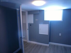 114-116 Laurel Pl in Bridgeport, CT - Building Photo - Building Photo