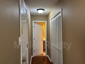 3441 Lexann Ln in Knoxville, TN - Building Photo - Building Photo