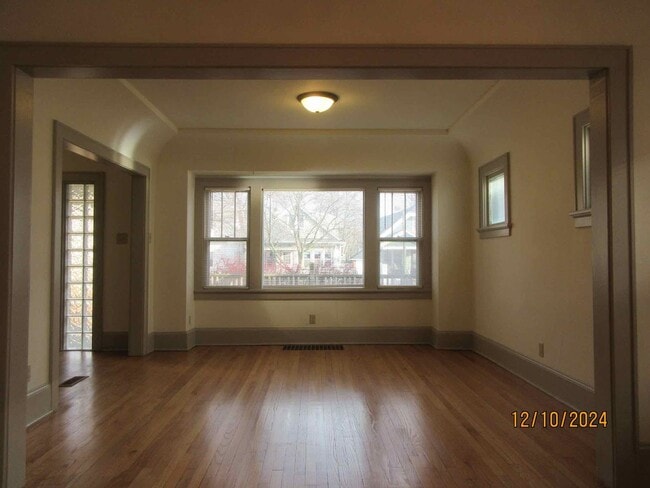 3473 N Bremen St in Milwaukee, WI - Building Photo - Building Photo