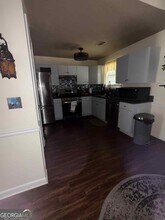 2890 Duncan Pl in Decatur, GA - Building Photo - Building Photo