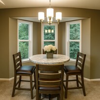 11620 W 62nd Pl, Unit 201 in Arvada, CO - Building Photo