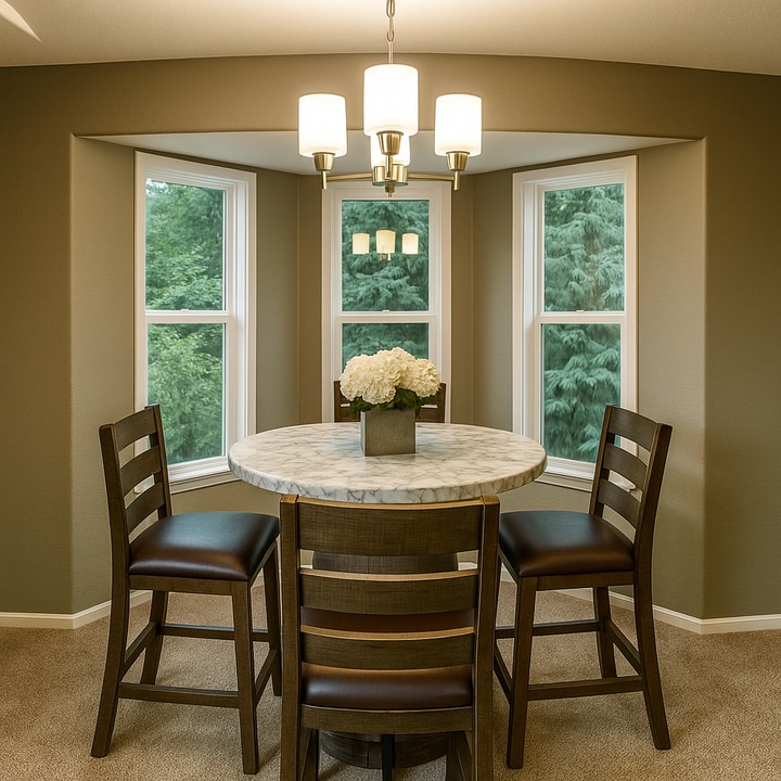 11620 W 62nd Pl, Unit 201 in Arvada, CO - Foto de edificio