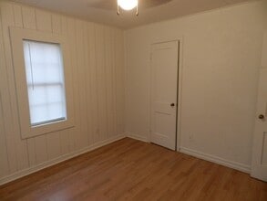 1602 NW 12th St in Lawton, OK - Building Photo - Building Photo