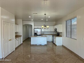 24775 W Dove Trail in Buckeye, AZ - Building Photo - Building Photo