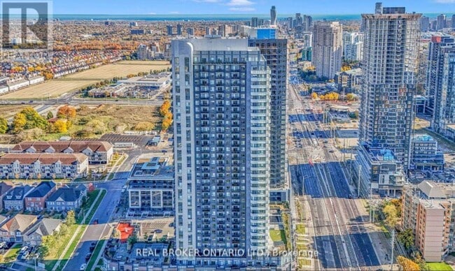 property at 8 Nahani Way