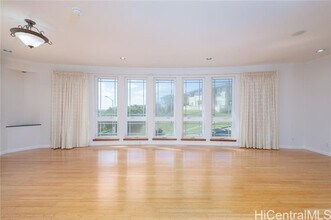 2229 Okoa St in Honolulu, HI - Building Photo - Building Photo