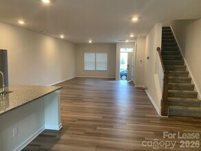 446 Sagecroft Ln in Indian Trail, NC - Building Photo - Building Photo