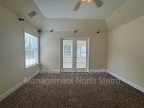 2325 Chimney Cottage Cir NE in Marietta, GA - Foto de edificio - Building Photo