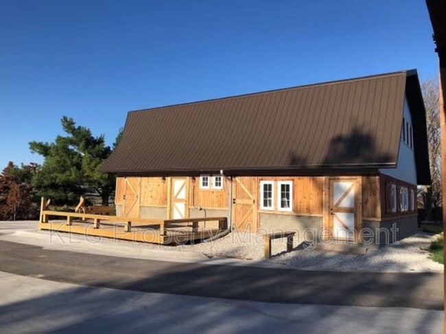 7906 Coolidge St in Norwalk, IA - Building Photo - Building Photo