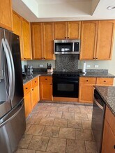 69-555-555 Waikoloa Beach Dr in Waikoloa, HI - Building Photo - Building Photo