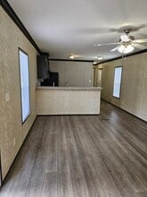 2187 Jackson St in Waycross, GA - Building Photo - Building Photo