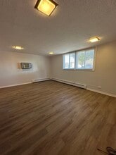 3400 Main St in Skokie, IL - Building Photo - Building Photo